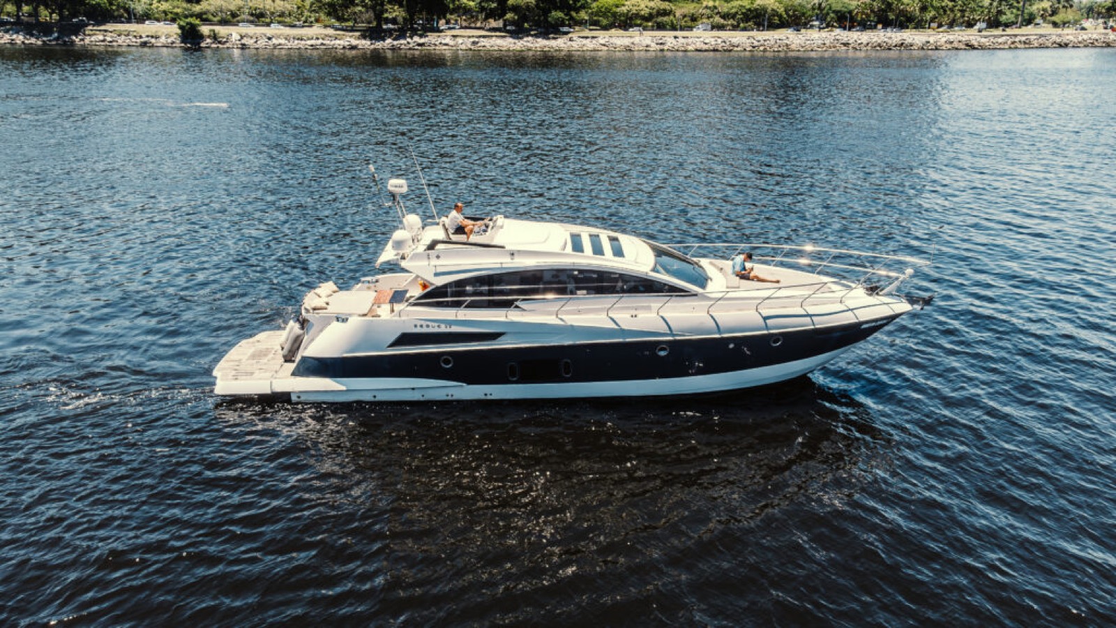 BOTA Turismo
